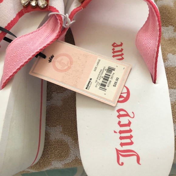 🎉SOLD🎉NOOFFERS🎉 - Picture 2 of 4